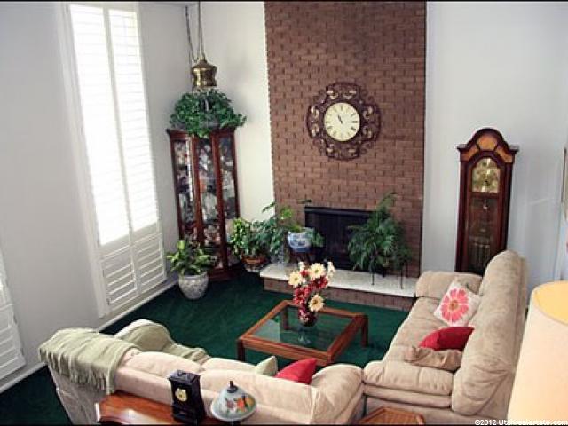 386 Brahma Dr, Murray, UT 84107 — photo 2