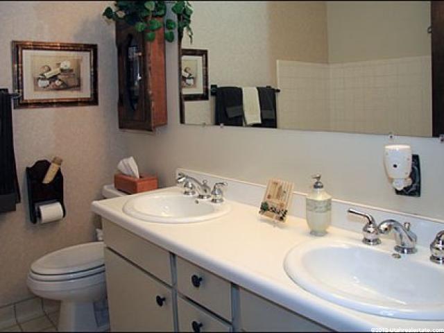 386 Brahma Dr, Murray, UT 84107 — photo 11