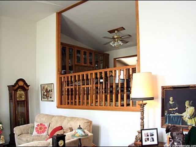 386 Brahma Dr, Murray, UT 84107 — photo 3
