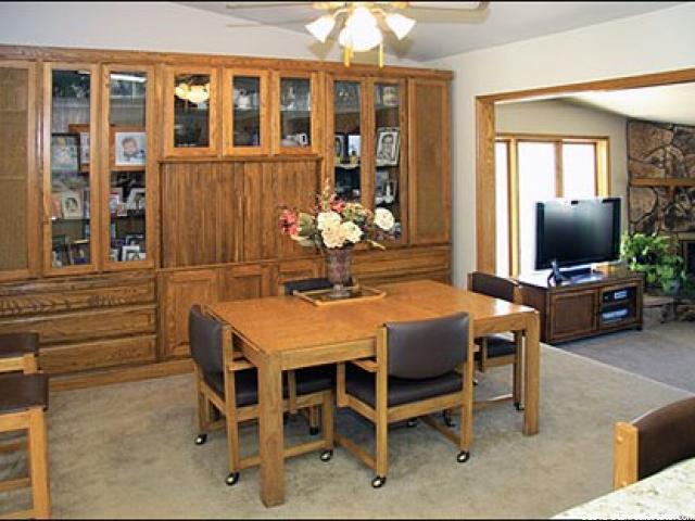 386 Brahma Dr, Murray, UT 84107 — photo 4