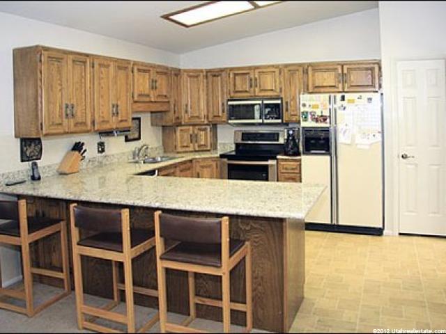 386 Brahma Dr, Murray, UT 84107 — photo 5