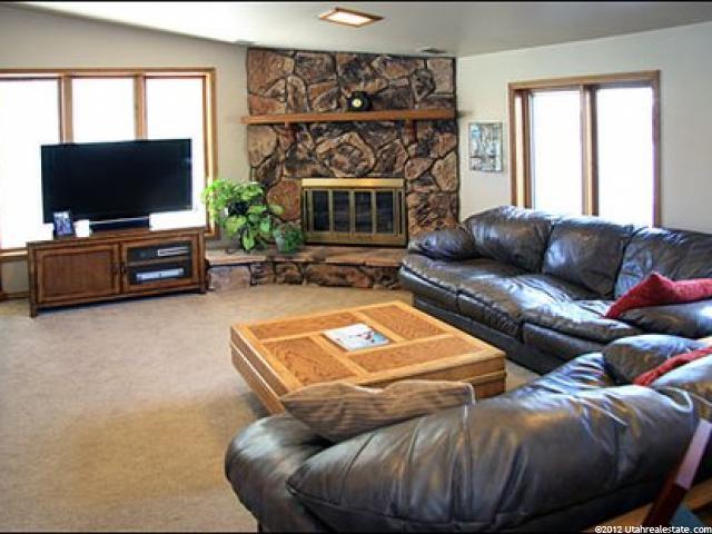 386 Brahma Dr, Murray, UT 84107 — photo 6