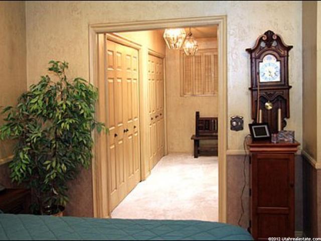 386 Brahma Dr, Murray, UT 84107 — photo 8