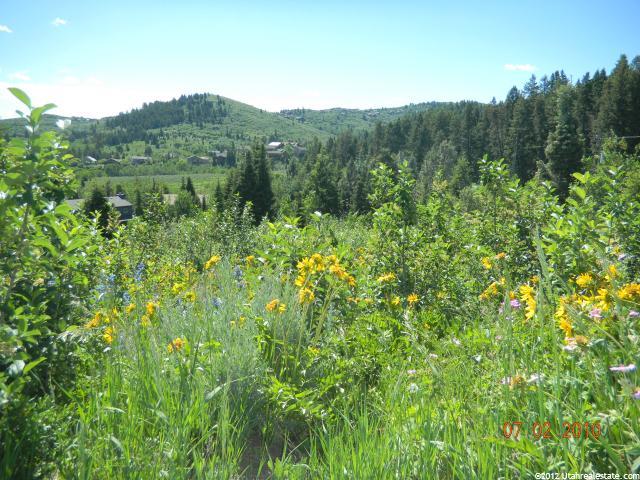 130 Aspen Cir #A-43, Summit Park, UT 84098 — photo 3
