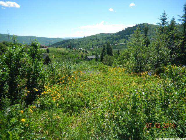 130 Aspen Cir #A-43, Summit Park, UT 84098 — photo 5