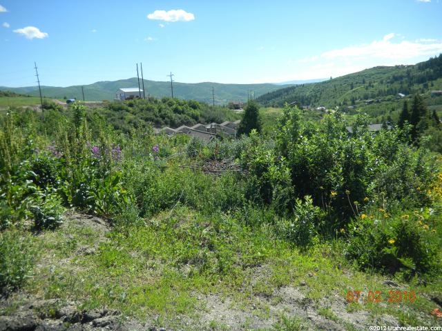 130 Aspen Cir #A-43, Summit Park, UT 84098 — photo 7
