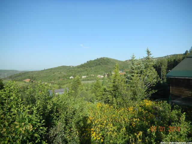 130 Aspen Cir #A-43, Summit Park, UT 84098 — photo 9