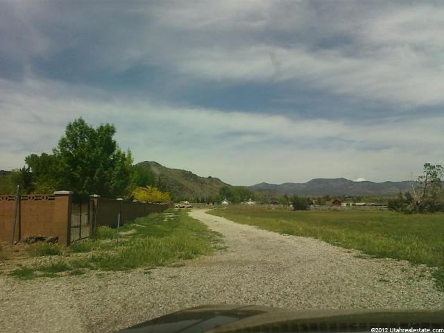 125 E Berrie Ln, Brookside, UT 84782 — photo 5