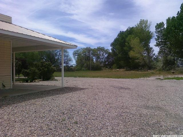 125 E Berrie Ln, Brookside, UT 84782 — photo 6