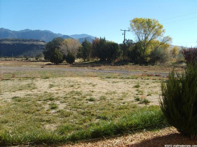 125 E Berrie Ln, Brookside, UT 84782 — photo 7