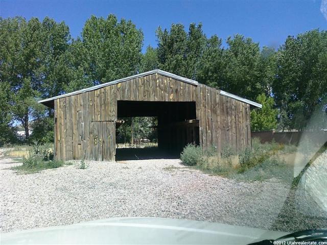 125 E Berrie Ln, Brookside, UT 84782 — photo 8
