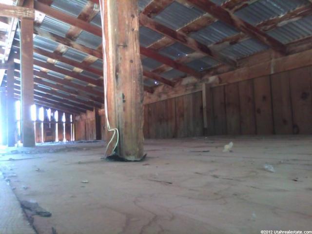125 E Berrie Ln, Brookside, UT 84782 — photo 10