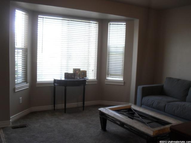 818 E St Andrews, Syracuse, UT 84075 — photo 3