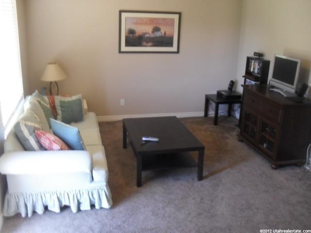818 E St Andrews, Syracuse, UT 84075 — photo 4
