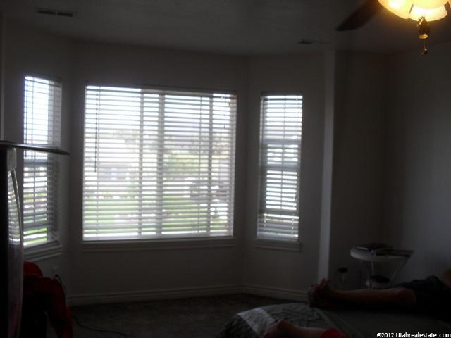 818 E St Andrews, Syracuse, UT 84075 — photo 5