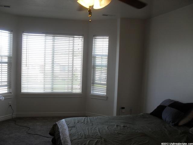 818 E St Andrews, Syracuse, UT 84075 — photo 6
