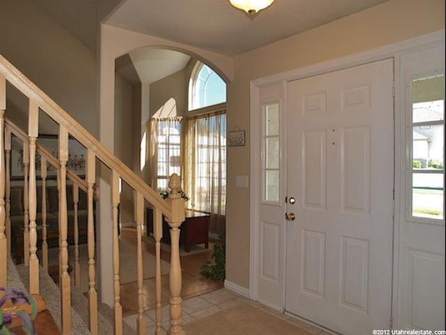 374 E High Berry Ln, Draper, UT 84020 — photo 2