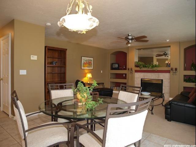 374 E High Berry Ln, Draper, UT 84020 — photo 11
