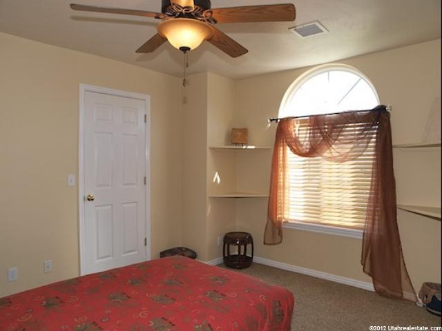 374 E High Berry Ln, Draper, UT 84020 — photo 12