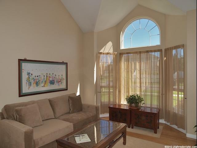 374 E High Berry Ln, Draper, UT 84020 — photo 3
