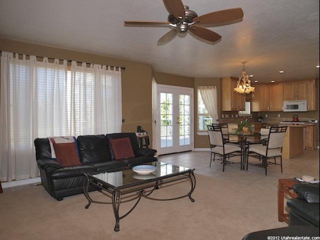 374 E High Berry Ln, Draper, UT 84020 — photo 5