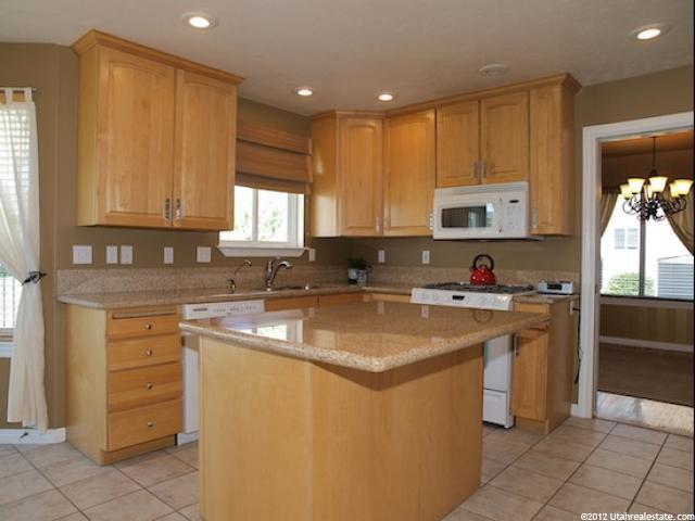 374 E High Berry Ln, Draper, UT 84020 — photo 6