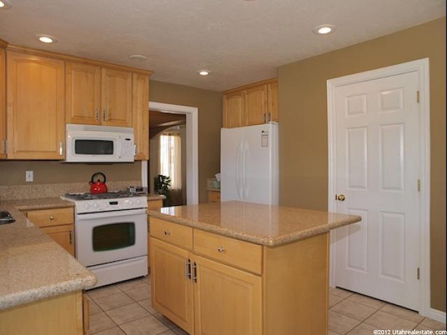 374 E High Berry Ln, Draper, UT 84020 — photo 7