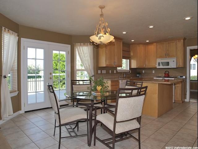374 E High Berry Ln, Draper, UT 84020 — photo 8