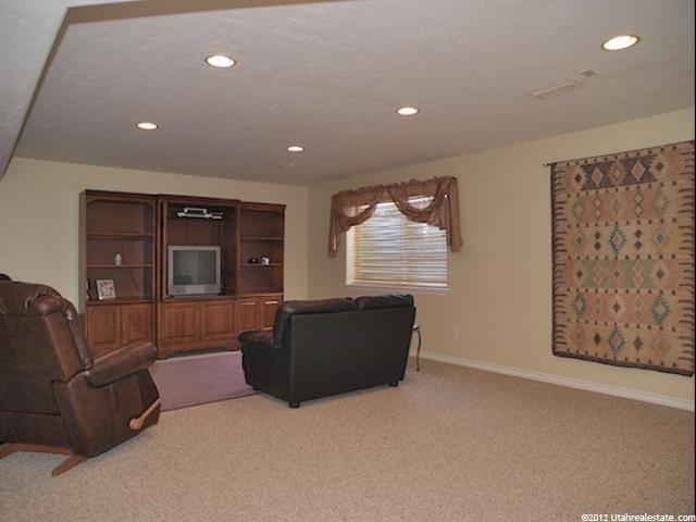 374 E High Berry Ln, Draper, UT 84020 — photo 9