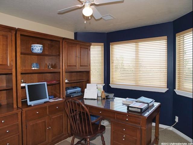 374 E High Berry Ln, Draper, UT 84020 — photo 10