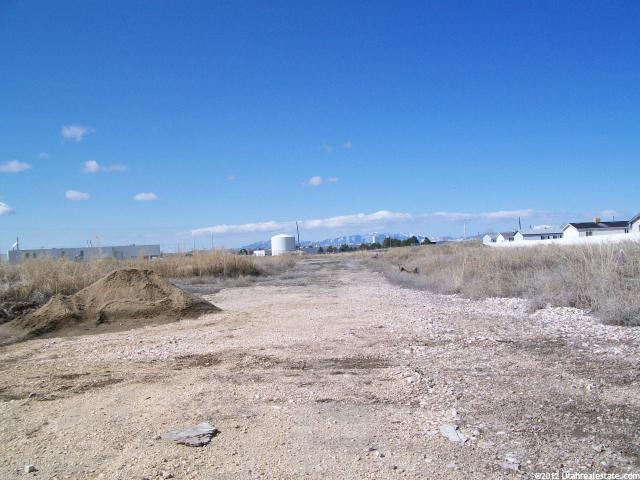 #1-33, Pleasant View, UT 84414 — photo 3