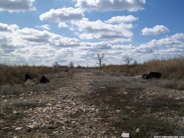 #1-33, Pleasant View, UT 84414 — photo 4