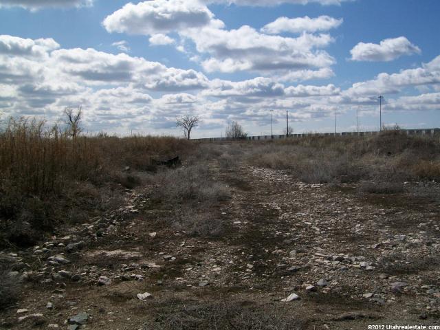 #1-33, Pleasant View, UT 84414 — photo 5