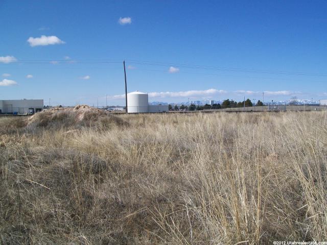 #1-33, Pleasant View, UT 84414 — photo 6