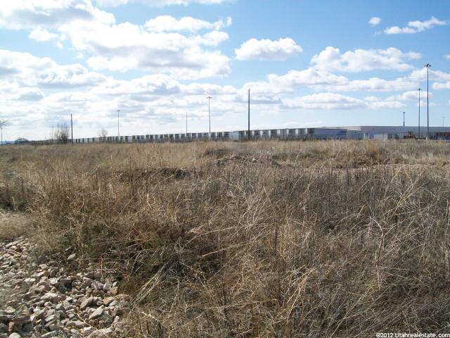 #1-33, Pleasant View, UT 84414 — photo 7