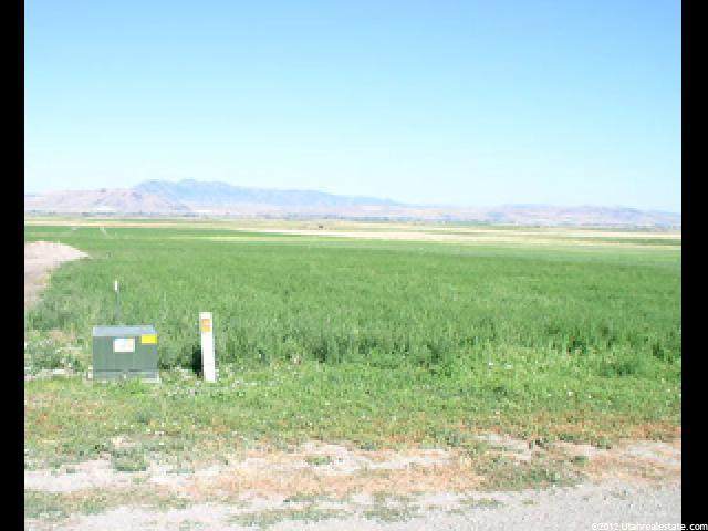 #1, Richmond, UT 84333 — photo 2