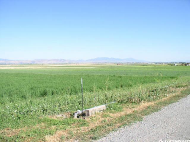 #1, Richmond, UT 84333 — photo 3