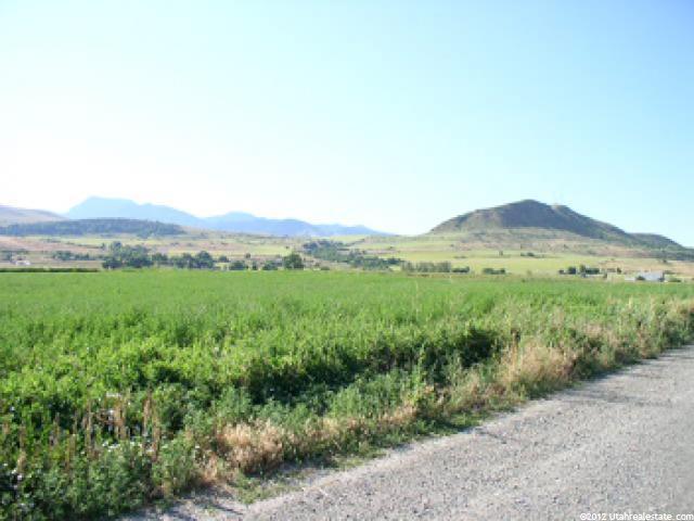 #1, Richmond, UT 84333 — photo 8