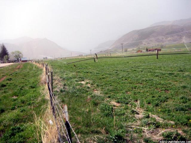 #3, Hanna, UT 84031 — photo 2