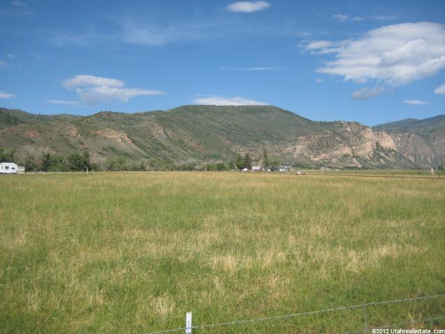 #3, Hanna, UT 84031 — photo 3