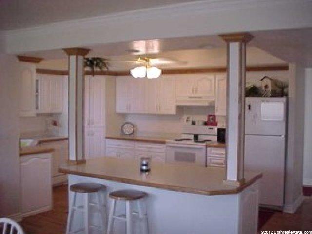 1313 W 350 S, Logan, UT 84321 — photo 2