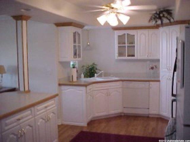 1313 W 350 S, Logan, UT 84321 — photo 3