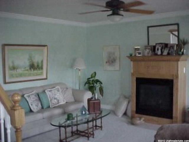1313 W 350 S, Logan, UT 84321 — photo 4