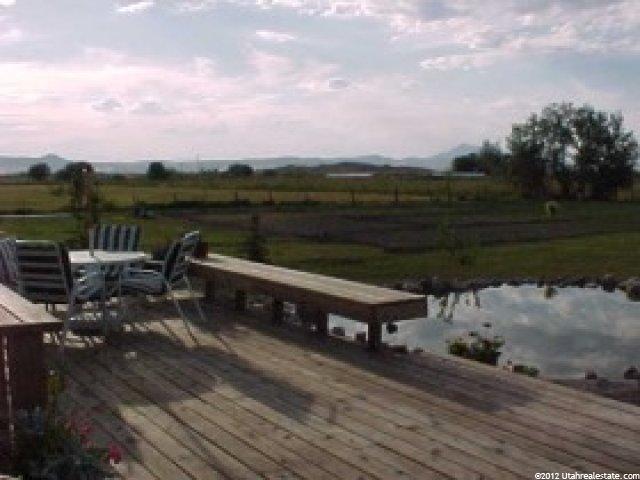1313 W 350 S, Logan, UT 84321 — photo 5