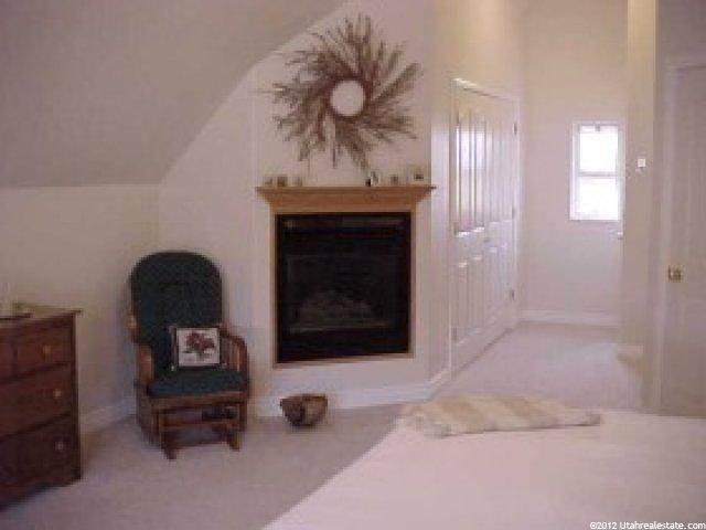 1313 W 350 S, Logan, UT 84321 — photo 6