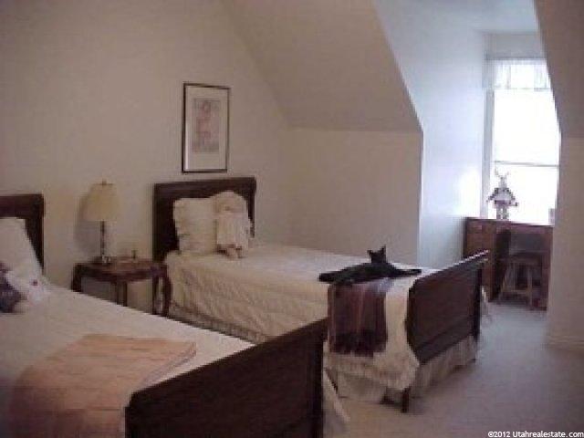 1313 W 350 S, Logan, UT 84321 — photo 7