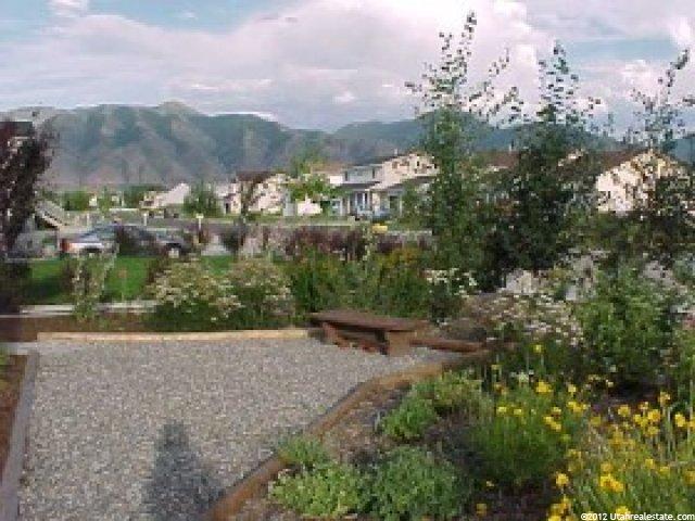 1313 W 350 S, Logan, UT 84321 — photo 8