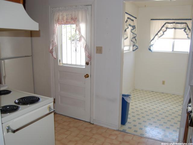 162 W 1800 N, Sunset, UT 84015 — photo 2