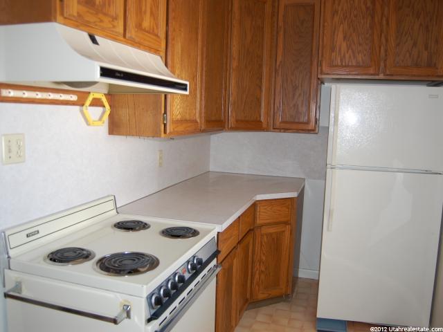 162 W 1800 N, Sunset, UT 84015 — photo 3