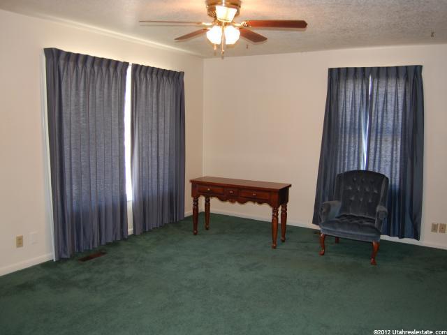 162 W 1800 N, Sunset, UT 84015 — photo 5